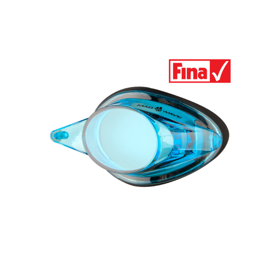 M0457 04 R8W Vision lens SAĞ GÖZ STREAMLINE