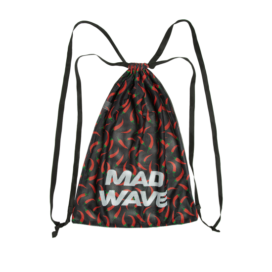 Mad Wave Malzeme Filesi Sack DRY MESH BAG, 65*50 c