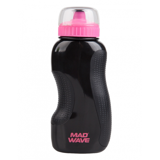 Madwave Matara, WATER BOTTLE, 500 ml, 